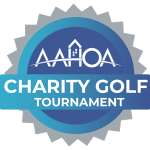 Charity Badge
