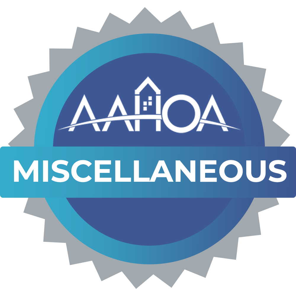 Charity Badge