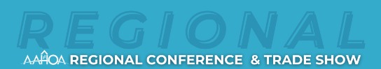 Event Banner
