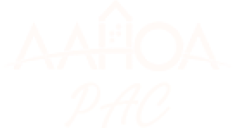aahoa_pac